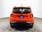 2021 Jeep Renegade Sport