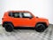 2021 Jeep Renegade Sport