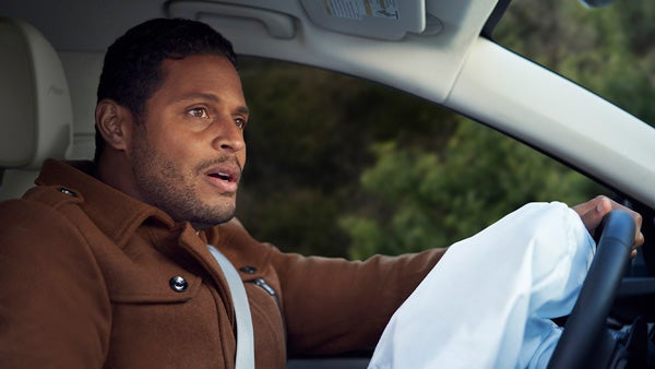 Royal Moore Buick GMC in Hillsboro OR