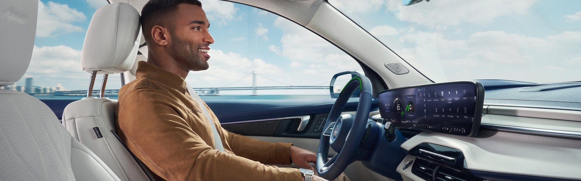 Royal Moore Buick GMC in Hillsboro OR