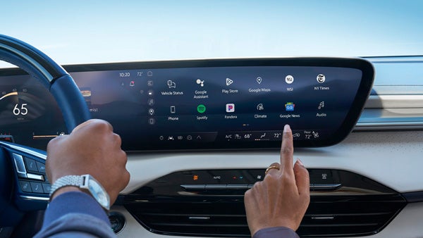 Royal Moore Buick GMC in Hillsboro OR