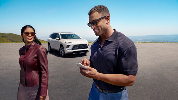 Royal Moore Buick GMC in Hillsboro OR