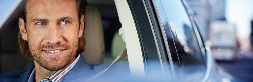 Royal Moore Buick GMC in Hillsboro OR