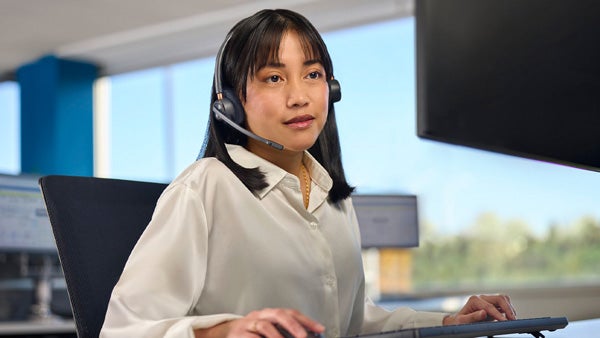 Royal Moore Buick GMC in Hillsboro OR