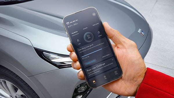 Royal Moore Buick GMC in Hillsboro OR