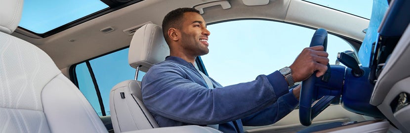 Royal Moore Buick GMC in Hillsboro OR