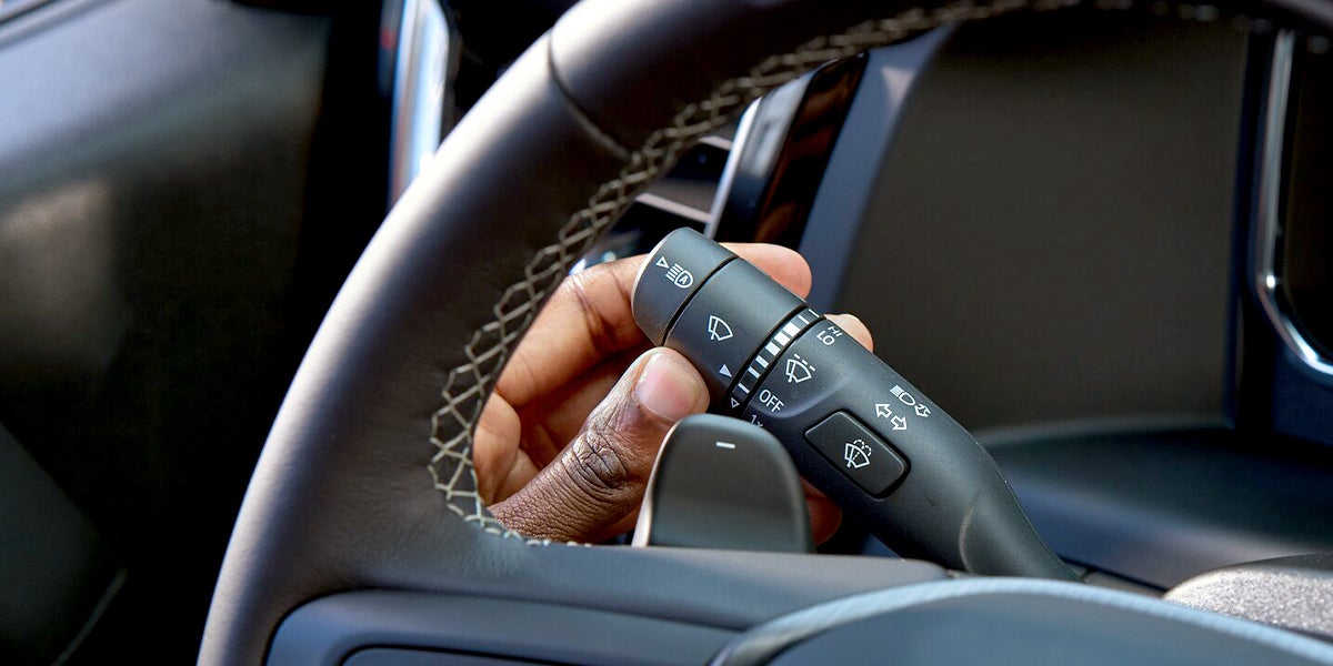 Royal Moore Buick GMC in Hillsboro OR