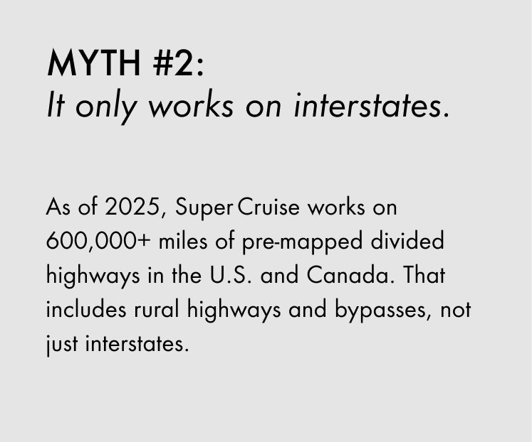 Royal Moore Buick GMC in Hillsboro OR