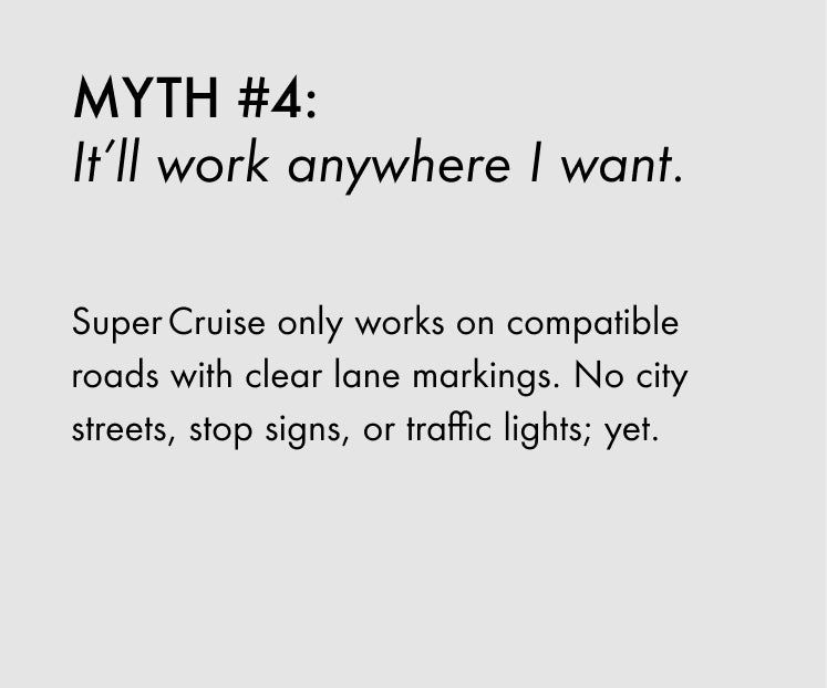 Royal Moore Buick GMC in Hillsboro OR