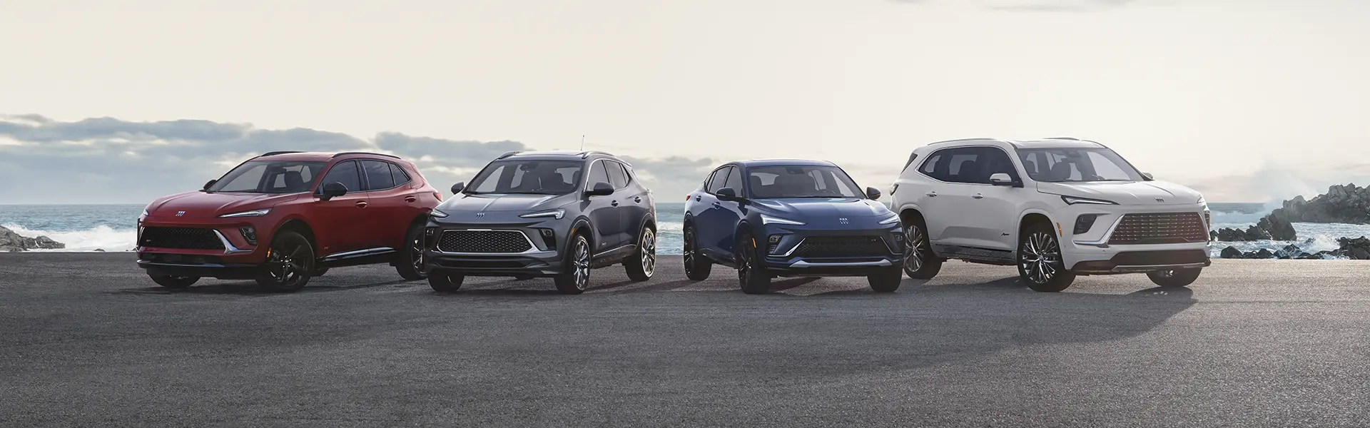 Royal Moore Buick GMC in Hillsboro OR
