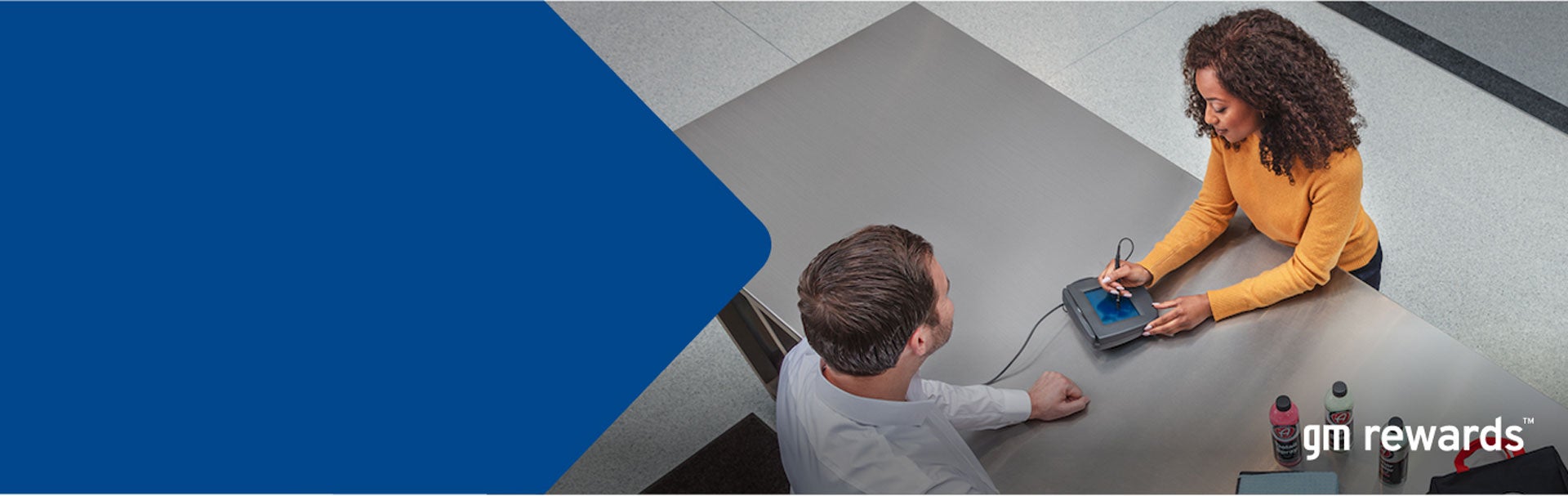 Royal Moore Buick GMC in Hillsboro OR