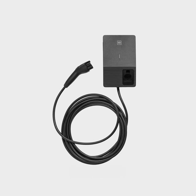 Royal Moore Buick GMC in Hillsboro OR