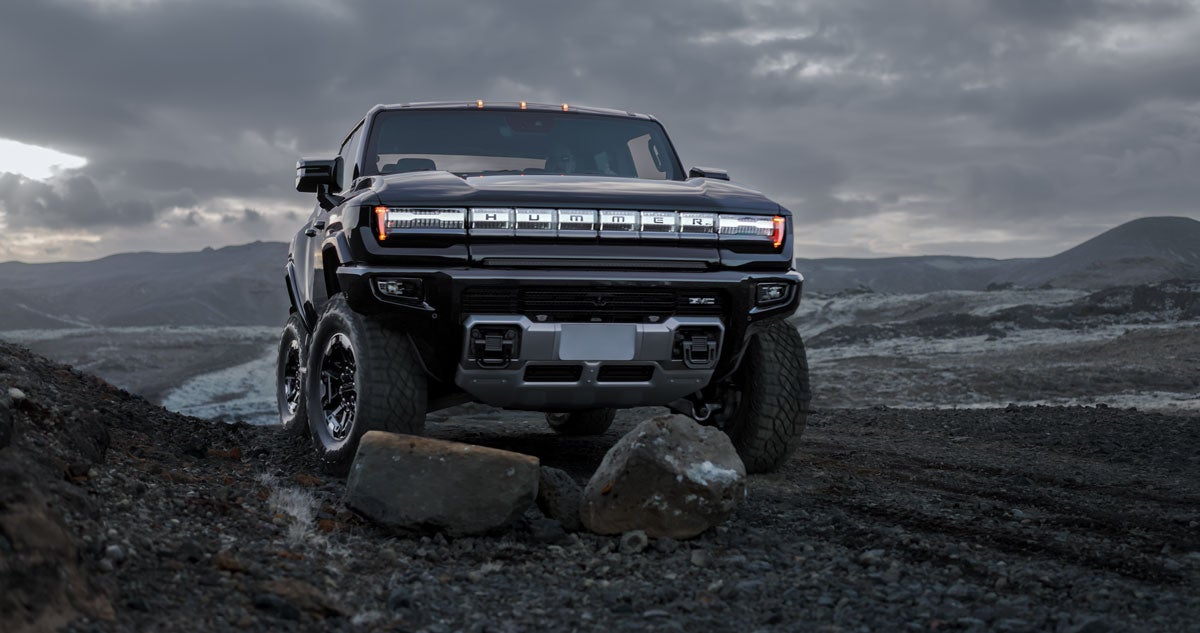 Royal Moore Buick GMC in Hillsboro OR