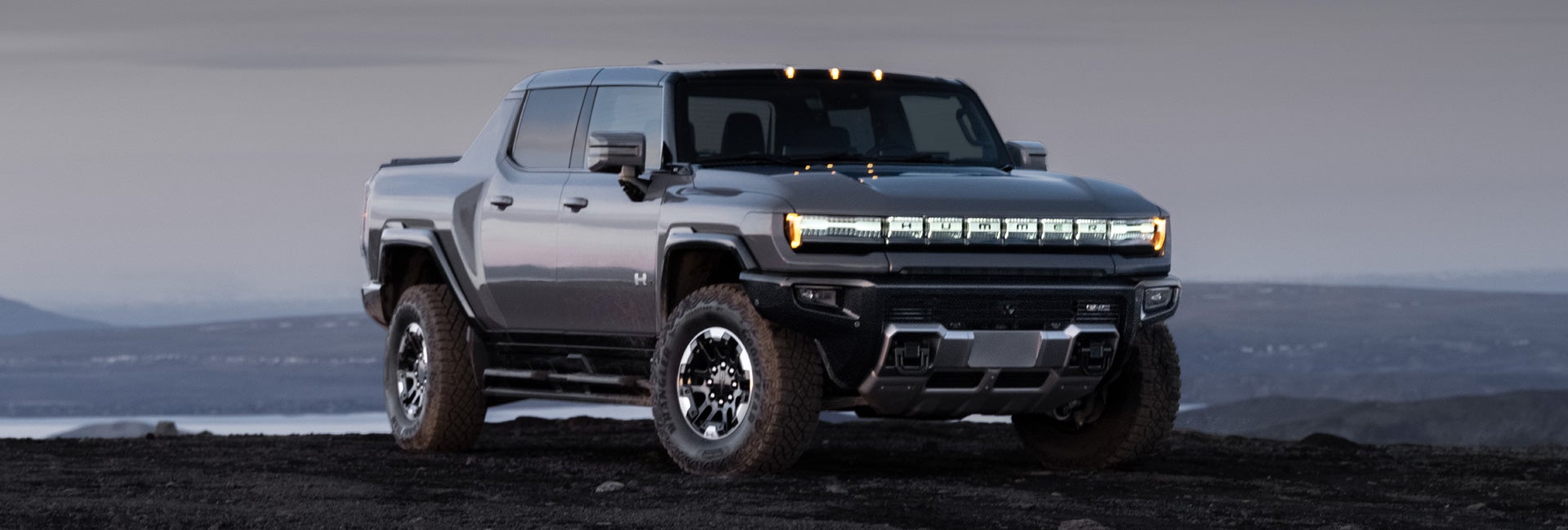 Royal Moore Buick GMC in Hillsboro OR