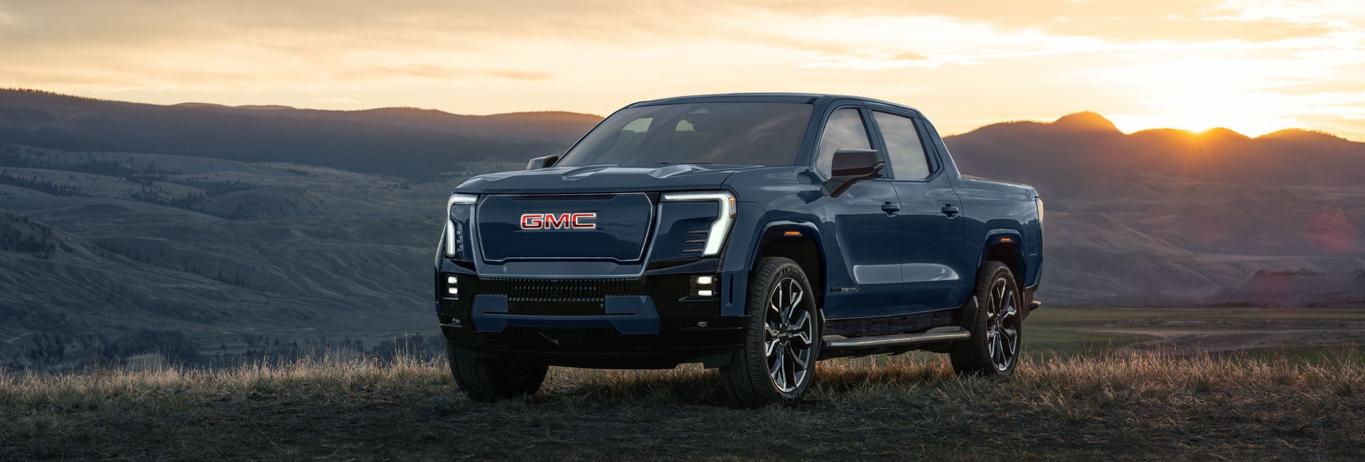 Royal Moore Buick GMC in Hillsboro OR