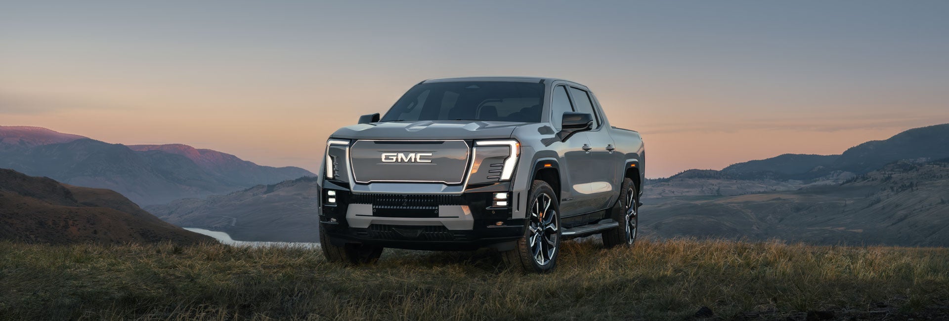 Royal Moore Buick GMC in Hillsboro OR