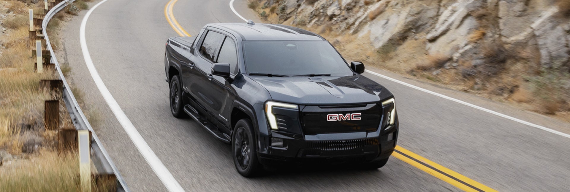 Royal Moore Buick GMC in Hillsboro OR