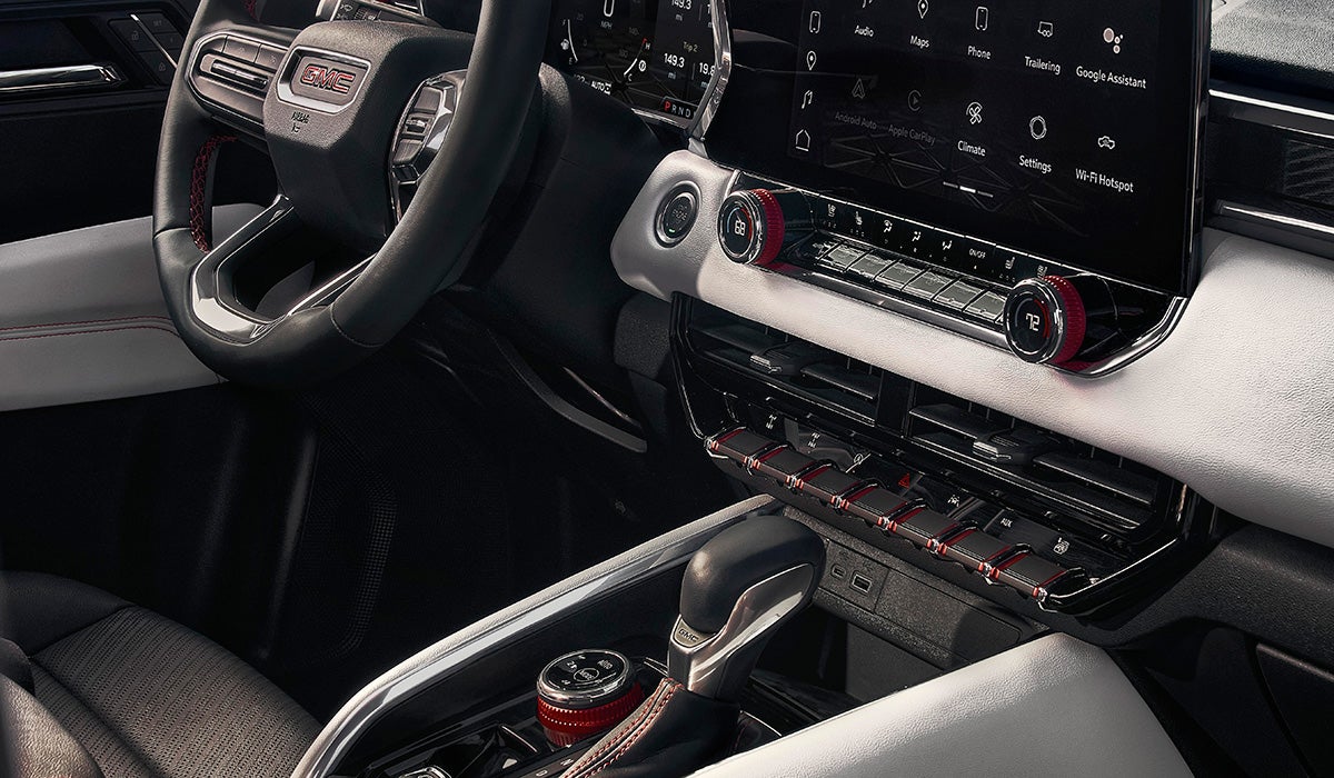 Royal Moore Buick GMC in Hillsboro OR
