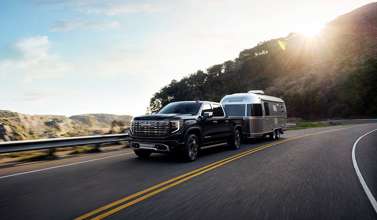 Royal Moore Buick GMC in Hillsboro OR