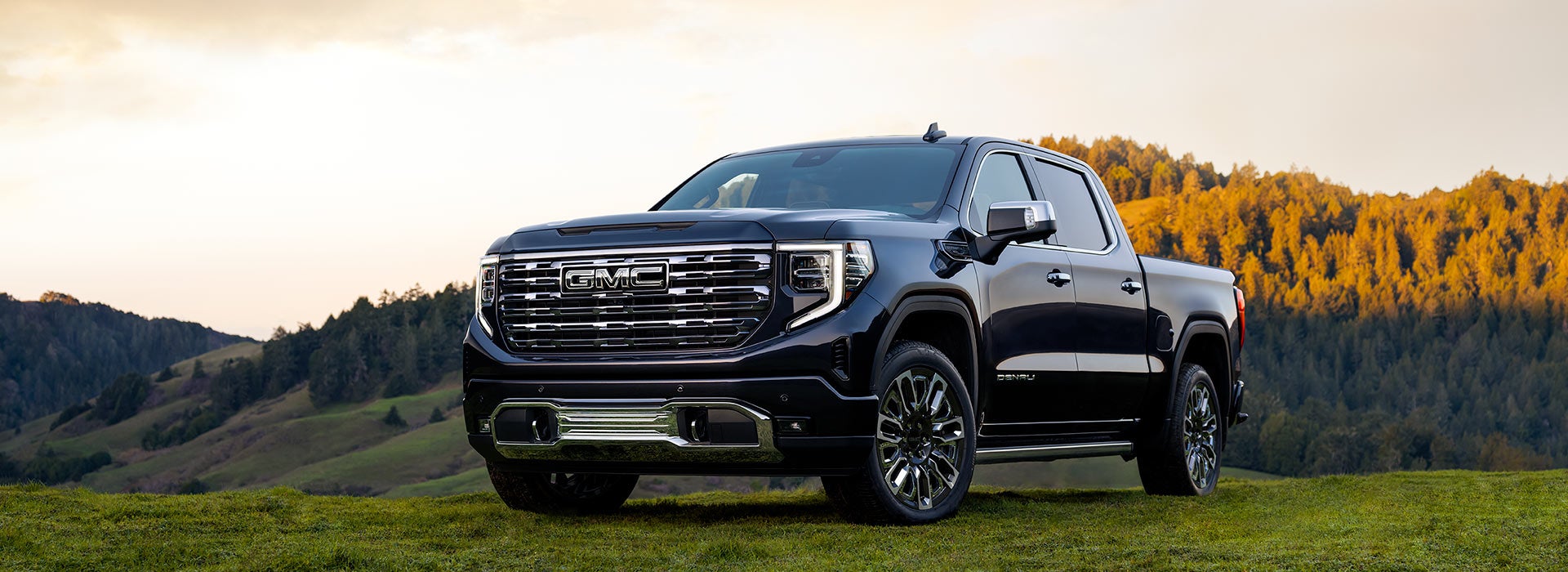 Royal Moore Buick GMC in Hillsboro OR