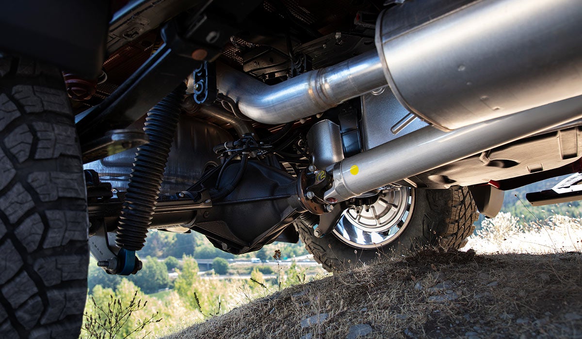 Royal Moore Buick GMC in Hillsboro OR