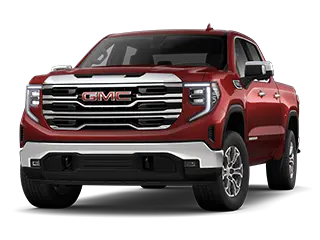 SIERRA 1500 VS TOYOTA TUNDRA - Royal Moore Buick GMC in Hillsboro OR