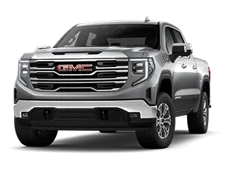 SIERRA 1500 VS RAM 1500 - Royal Moore Buick GMC in Hillsboro OR
