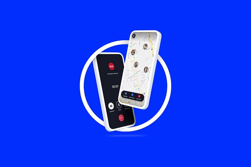 Royal Moore Buick GMC | Hillsboro, OR