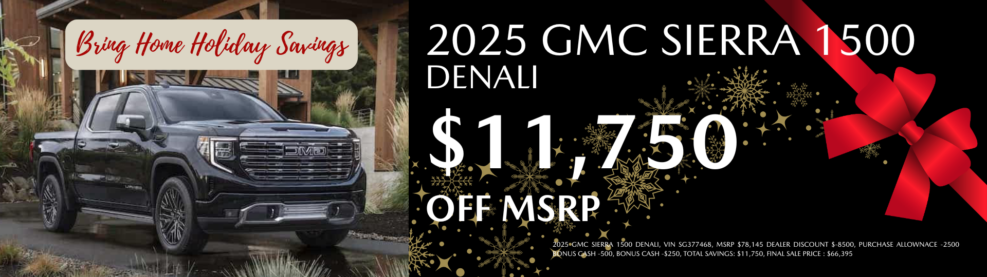 2026 Buick in Hillsboro OR