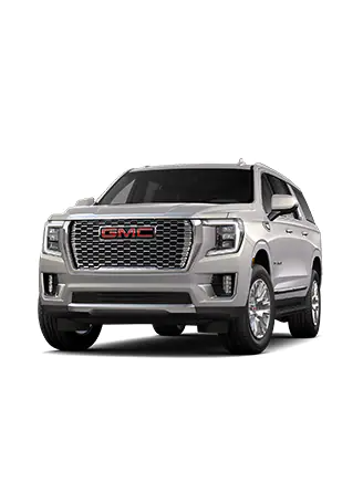 Royal Moore Buick GMC in Hillsboro OR