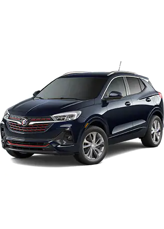 Royal Moore Buick GMC in Hillsboro OR