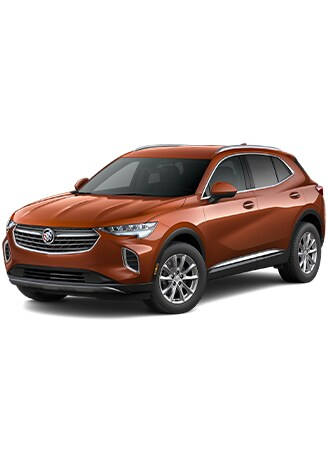 Royal Moore Buick GMC in Hillsboro OR