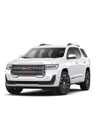 Royal Moore Buick GMC in Hillsboro OR