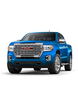 Royal Moore Buick GMC in Hillsboro OR