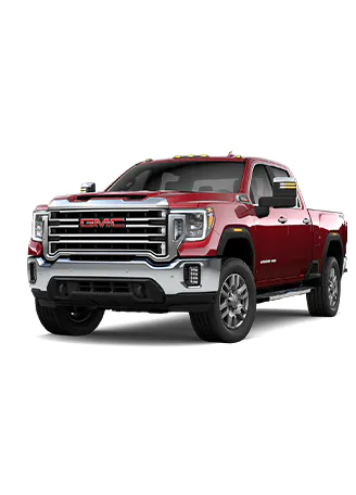 Royal Moore Buick GMC in Hillsboro OR