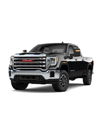 Royal Moore Buick GMC in Hillsboro OR