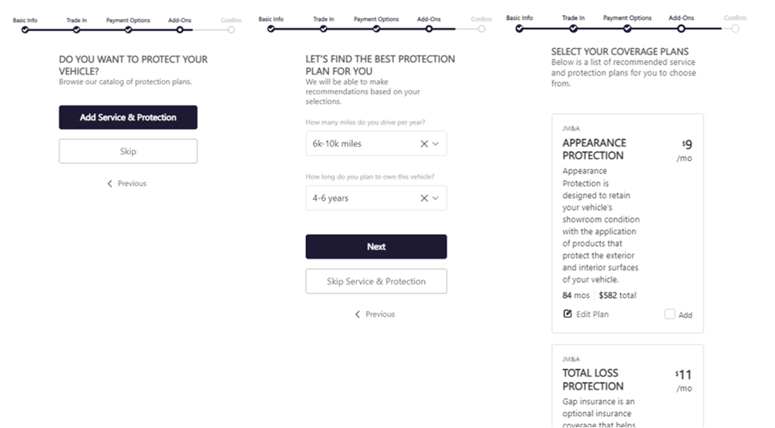 Royal Moore Buick GMC in Hillsboro OR