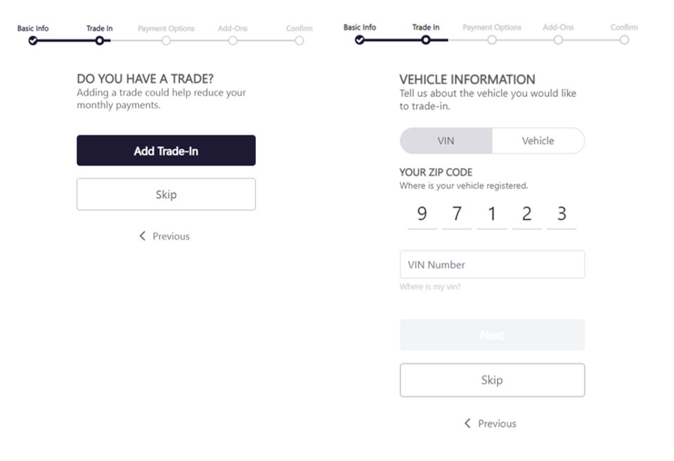 Royal Moore Buick GMC in Hillsboro OR