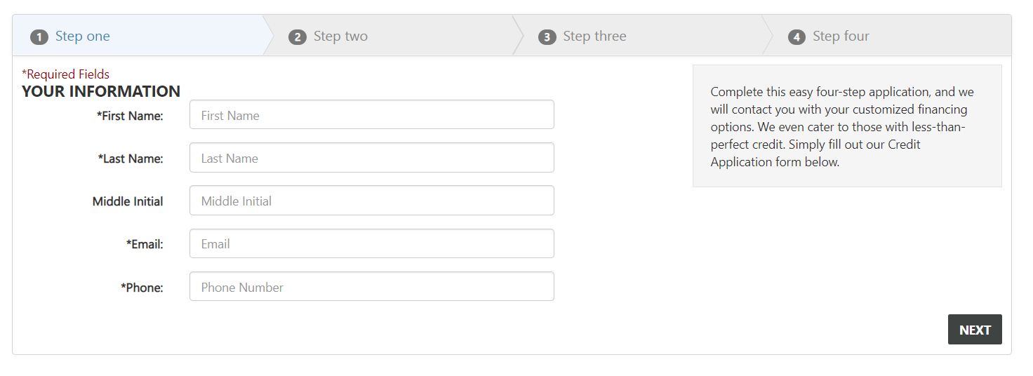 Royal Moore Buick GMC in Hillsboro OR