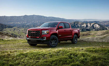 Royal Moore Buick GMC in Hillsboro OR