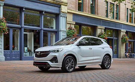 Royal Moore Buick GMC in Hillsboro OR