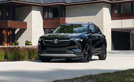 Royal Moore Buick GMC in Hillsboro OR