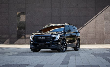 Royal Moore Buick GMC in Hillsboro OR