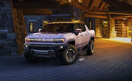 Royal Moore Buick GMC in Hillsboro OR