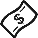 Royal Moore Buick GMC