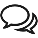 Royal Moore Buick GMC