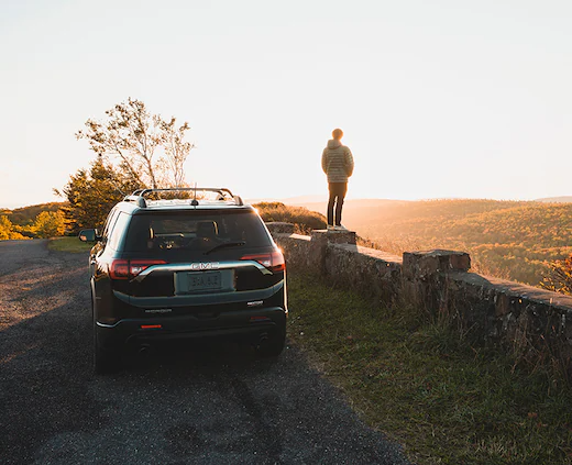 Royal Moore Buick GMC in Hillsboro OR