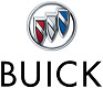 Royal Moore Buick GMC in Hillsboro OR