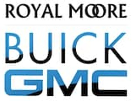 Royal Moore Buick GMC in Hillsboro OR