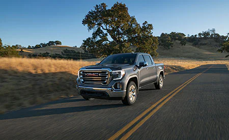 Royal Moore Buick GMC in Hillsboro OR